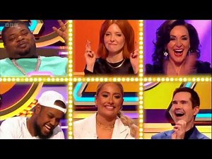 BBC One - Continuity | 23rd September 2022