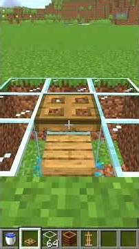 The best Minecraft Java 1.21 XP farm