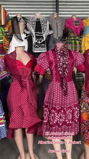 Nationwide Courier Services from Ubuntu Outlet