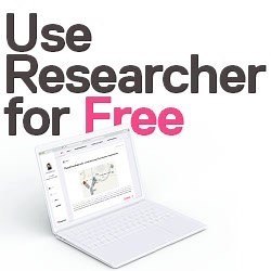 11K views · 86 reactions | 4,549 Life Sciences journals are available on Researcher, browse what matters to you. Sign up for free. | Researcher | Facebook