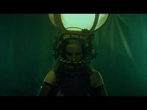 Saw (2004) - Le piège à ours inversé [HD]