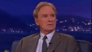 233K views · 1.5K reactions | Kevin Kline, Conan, and Andy demonstrate soap opera face. #CONAN | Team Coco | Facebook