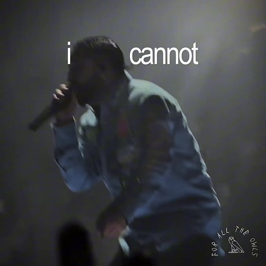 Exploring Overdrive by Drake: Lyrics and Meaning