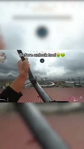 COD Unlock All Tool Warzone/MW/VG + Console Services Instantly Unlock Everything