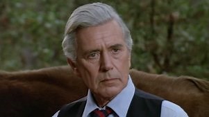 Dynasty: Season 1 Episode 1 Oil, Part 1