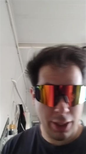 Video di Pennywise music Tim curry (@cosplaytimcurrymusic) con Anyone who had a heart - 𝐆𝐫𝐚𝐜𝐞