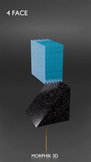 Realistic Cloth Simulation in Blender 3D