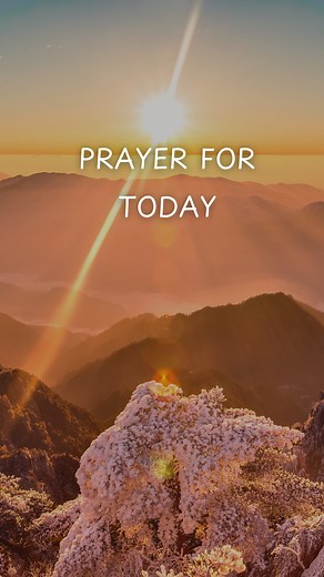 #Art #Artist #ArtGallery #Painting #Imagination #ArtOfElegance #photographychallenge | Melissa Li