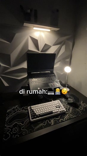 Asus TUF Laptop Stand Setup Guide