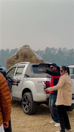 Status (Official Video) Khasa Aala Chahar | Anny Kathwar | New Haryanvi song 2025