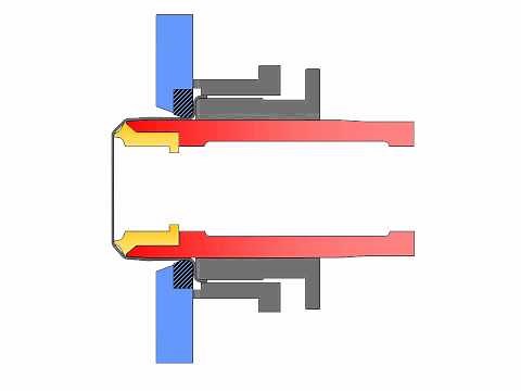 Bodymaker Re-draw Process.wmv