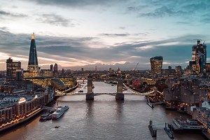 Why the asset management industry needs to reframe its purpose