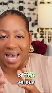 Thinking about using NEXT Insurance in 2025? Watch this first.