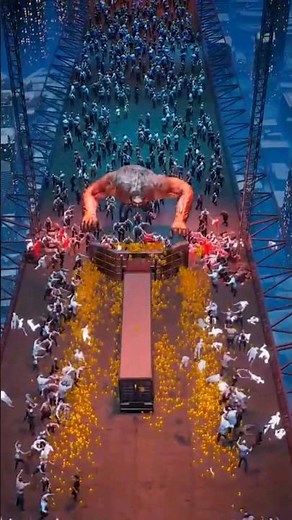 doomsday last survivors gameplay