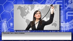 Curso Práctico en Operaciones Básicas de Cálculo Financiero. Matemáticas Financieras
