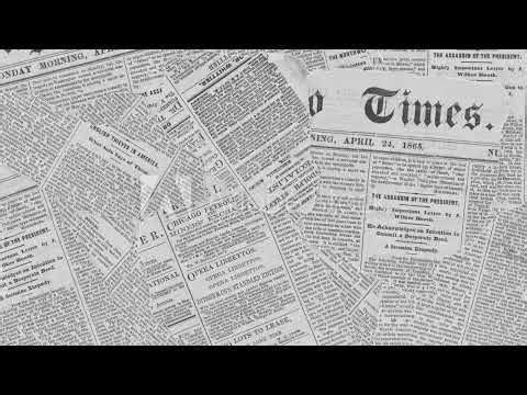 Hindustan Times, Newspaper, News