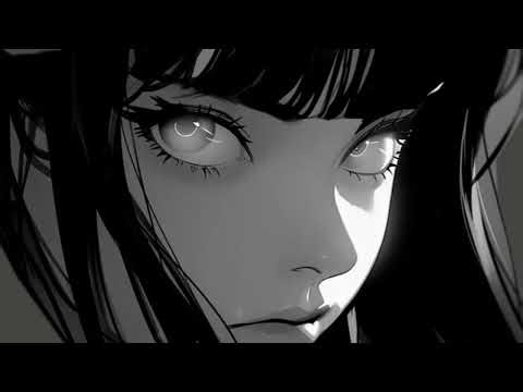 THE SPOTLIGHT IS MINE (UG SUBLIMINAL⚠️)