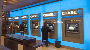 Chase Bank abruptly closed my account but I deposited money the day before