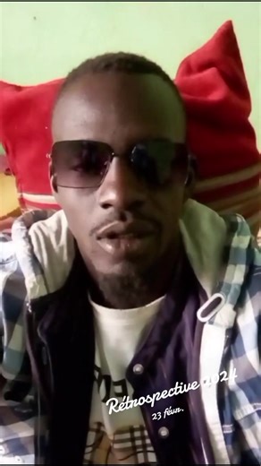 bouda (@bouda_gaye)’s videos with Countless - Official Sound Studio