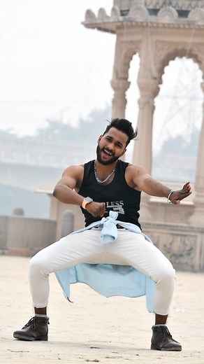 Angana Me Swimming Pool ... #bhojpuri #bhojpurireels #trending #trendingreels #explore #explorepage #cute #reels #viral | Krishna Maurya