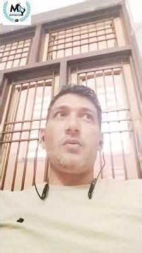 NEBOSH IGC Course Review by Rajeev Kumar | Uttar Pradesh Student #nebosh #shorts