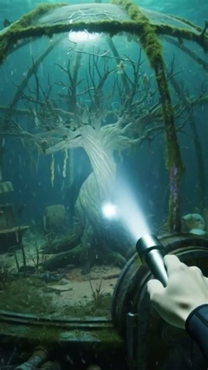 Nickelodeon Characters, abandoned and forgotten #abandoned #forgotten #spongebob #nickelodeon #ai