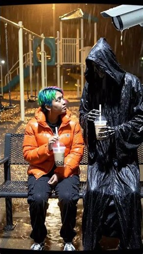 cctv camera installation