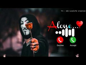 New Ringtone 2021,Sad ringtone,Hindi ringtone,mobile phone ringtone,flute ringtones,Best ringtones,