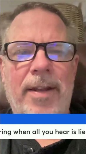 Hearings or Yellings? The Soundbite Problem Explained