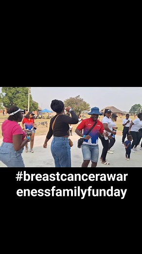 20K views · 130 reactions | Capitalk100.4FM on Reels | Facebook