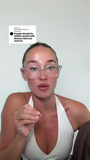 Understanding HIFU: Non-Surgical Facelift Explained