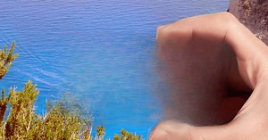 Download and run Mega Zoom Camera - xZoom on PC & Mac (Emulator)