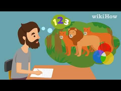 How to Interpret Dreams from a Biblical Perspective