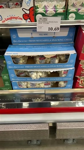 Revealing Costco's Hidden Employee Secrets