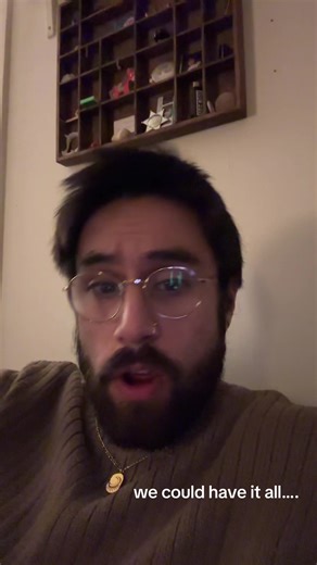 Is TikTok a Dating App? Exploring Connections