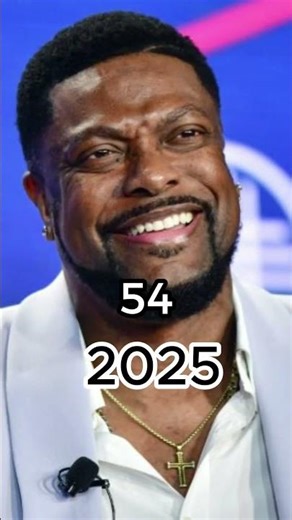 The Fifth Element Cast Then and Now