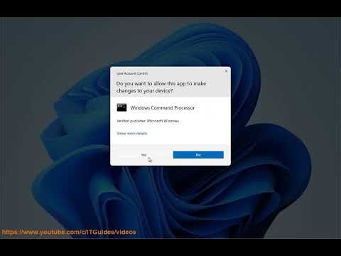 Fix Word cannot save or create this file - Normal.dotm Error on Windows