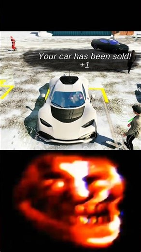 FREE Car Giveaway in Car Parking Multiplayer 🎁✨ CPM