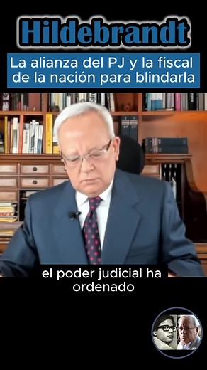 HILDEBRANDTENSUSTRECE.COM - 16-10-2023 video11sub