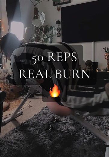 Transform Your Abs with This Game-Changing Machine