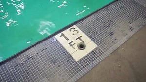 Mermaid community (Maame water community ) | Deejay Kofi