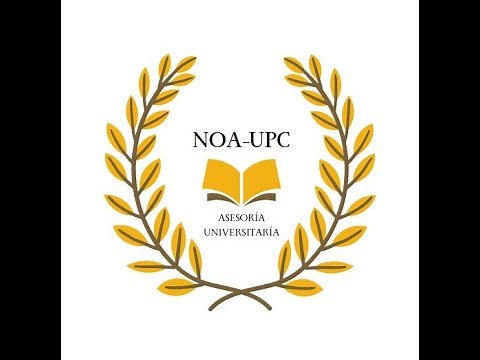 REPASO DE LA EU1 DE CALCULO 2 UPC EPE