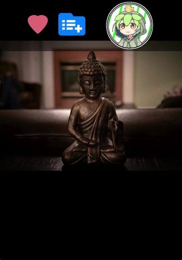 １分で学ぶ面白い科学雑学｜43 #科学雑学 #知的好奇心 #心理学 #学び #科学 #ずんだもん #voicevox解説