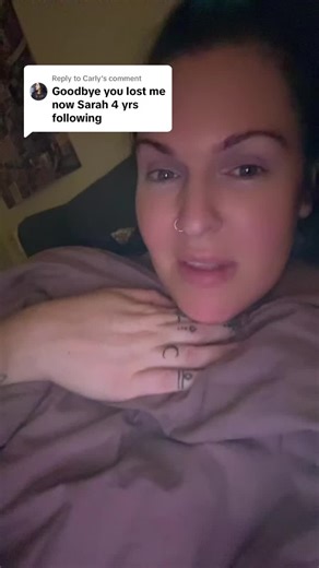 Addressing Controversies and TikTok Trends with Family