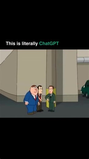 102K views · 23 reactions | The dumbest person you know is being told, “you’re absolutely right” by ChatGPT | Chatgptricks | Facebook