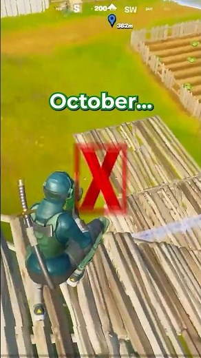 Fresh doesn't know the months of the year 💀 ❓