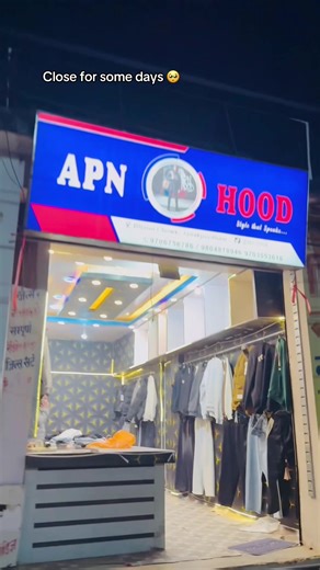 Exciting Changes Coming to Apnhood in Jankpurdham