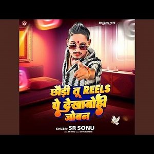 Chhaudi Tu Reel Pe Dekhabohi Joban