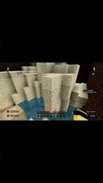Minecraft Parkour Paradise St. 2, 29/7/2022, problem with Parkour Paradise 2, error CE-38700-8