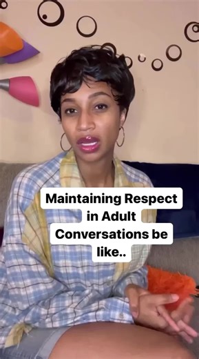 Understanding Adult Conversations: Key Elements for Healthy Relationships